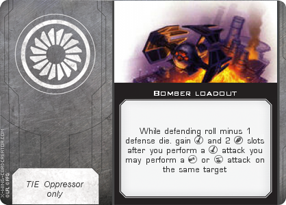 https://x-wing-cardcreator.com/img/published/Bomber loadout_tri_0.png